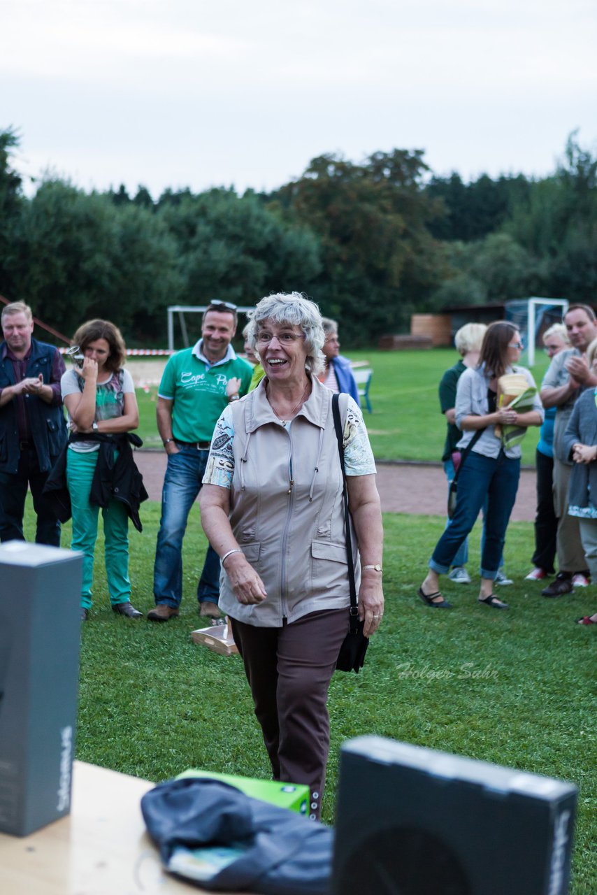 Bild 827 - Vogelschiessen